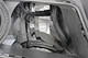 2010-2015 GMC Terrain Headlight Passenger Right Side Halogen