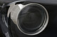 2013-2015 Honda Accord Sedan EX/EX-L/LX/Sport V4 2.4L Headlight Passenger Right Side Halogen