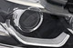 2016-2017 Honda Accord Sedan EX/EX-L/Sport Headlight Passenger Right Side Halogen