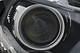 2016-2017 Honda Accord Sedan LX Headlight Passenger Right Side Halogen