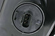 2016-2018 Honda Civic Headlight Passenger Right Side Halogen NA Built