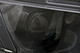 2019-2021 Honda Civic EX/LX/Sport/EX-L/Turbo Headlight Passenger Right Side Halogen Black Trim NA/Japan Built