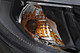 2019-2021 Honda Civic EX/LX/Sport/EX-L/Turbo Headlight Passenger Right Side Halogen Black Trim NA/Japan Built
