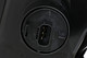 2019-2021 Honda Civic EX/LX/Sport/EX-L/Turbo Headlight Passenger Right Side Halogen Black Trim NA/Japan Built
