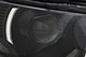 2017-2020 Honda Ridgeline Headlight Passenger Right Side Halogen Without Auto Dimming & On-Off