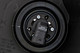 2017-2020 Honda Ridgeline Headlight Passenger Right Side Halogen Without Auto Dimming & On-Off
