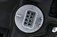 2017-2020 Honda Ridgeline Headlight Passenger Right Side Halogen Without Auto Dimming, With Auto On-Off, With LED Daytime Running Light