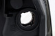 2014-2016 Lexus IS250 Headlight Passenger Right Side HID/Xenon