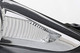 2014-2016 Lexus IS350 Headlight Passenger Right Side HID/Xenon