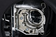 2014-2016 Lexus IS350 Headlight Passenger Right Side HID/Xenon