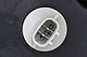 2004-2009 Mitsubishi Galant Headlight Passenger Right Side Halogen