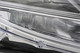 2009-2010 Mazda 6 Headlight Passenger Right Side Halogen