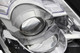 2006-2009 Nissan 350Z Headlight Passenger Right Side HID/Xenon
