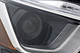 2019 Nissan Altima Headlight Passenger Right Side Halogen