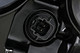 2019 Nissan Altima Headlight Passenger Right Side Halogen