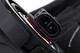 2019 Nissan Altima Headlight Passenger Right Side Halogen