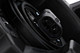 2019 Nissan Altima Headlight Passenger Right Side Halogen