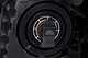 2019 Nissan Altima Headlight Passenger Right Side Halogen