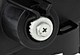 2010-2013 Nissan Altima Coupe Headlight Passenger Right Side Halogen