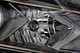 2016-2018 Nissan Altima Sedan Headlight Passenger Right Side Halogen