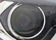 2016-2018 Nissan Maxima SR/Platinum Headlight Passenger Right Side LED