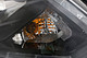 2014-2016 Nissan Rogue Headlight Passenger Right Side Halogen