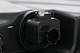 2016-2018 Ram 1500 Headlight Passenger Right Side Halogen Chrome Trim