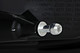 2016-2018 Ram 2500 Headlight Passenger Right Side Halogen Chrome Trim