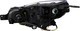 2010-2012 Subaru Outback Headlight Passenger Right Side Halogen