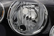 2008-2010 Scion tC Headlight Passenger Right Side Halogen
