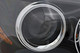2008-2010 Scion tC Headlight Passenger Right Side Halogen