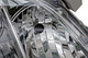 2007-2009 Toyota Camry SE Headlight Passenger Right Side Halogen USA Built TO2503168