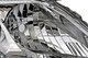2010-2011 Toyota Camry Base/LE/XLE Headlight Passenger Right Side Halogen USA Built