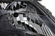 2010-2011 Toyota Camry Headlight Passenger Right Side Halogen USA Built