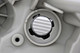 2010-2011 Toyota Camry Headlight Passenger Right Side Halogen USA Built