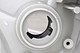 2010-2011 Toyota Camry Headlight Passenger Right Side Halogen USA Built