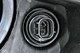 2015-2017 Toyota Camry LE/XLE Headlight Passenger Right Side Halogen