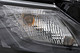 2018-2021 Toyota Camry Headlight Passenger Right Side Halogen NA Built