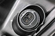 2018-2021 Toyota Camry Headlight Passenger Right Side Halogen NA Built
