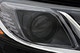 2018 Toyota Camry L/LE/SE Headlight Passenger Right Side Halogen USA Built