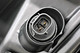 2018 Toyota Camry L/LE/SE Headlight Passenger Right Side Halogen USA Built
