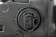 2019-2020 Toyota Camry L/LE/SE Headlight Passenger Right Side Halogen NA Built