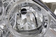 2005-2008 Toyota Corolla CE/LE Headlight Passenger Right Side Halogen USA Built
