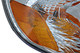 2005-2008 Toyota Corolla CE/LE Headlight Passenger Right Side Halogen USA Built