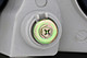 2005-2008 Toyota Corolla S/XRS Headlight Passenger Right Side Halogen USA Built