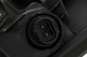 2014-2015 Toyota Corolla Headlight Passenger Right Side LED