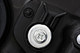 2014-2015 Toyota Corolla Headlight Passenger Right Side LED