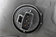 2017-2019 Toyota Corolla CE/L/LE/LE Eco Headlight Passenger Right Side LED