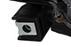 2017-2019 Toyota Corolla CE/L/LE/LE Eco Headlight Passenger Right Side LED