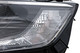 2020-2021 Toyota Highlander XSE Headlight Passenger Right Side Halogen
